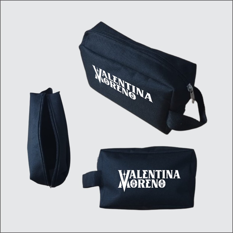 Bolsos