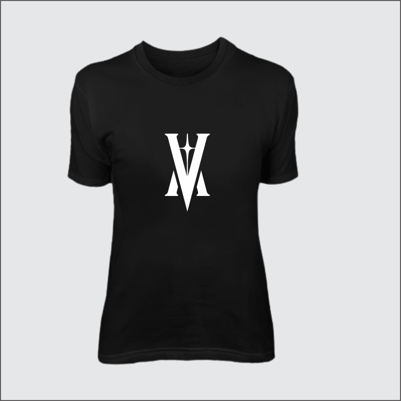 Remeras