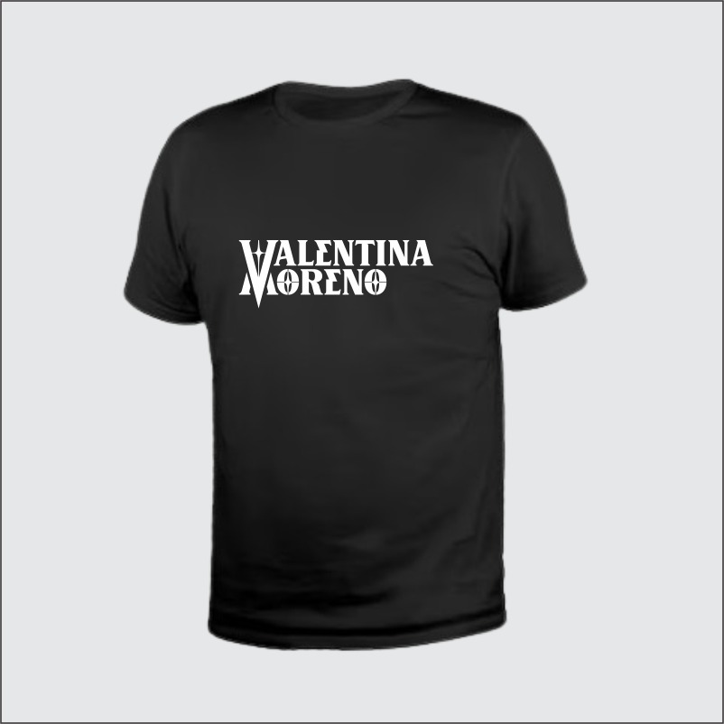 Remeras - Imagen 2